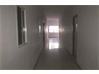 Commercial complex for Rent in Kothapet